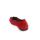 071 LP01 Vermelho4_1-4